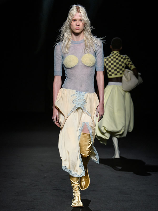 ss23_03 - Sportmax