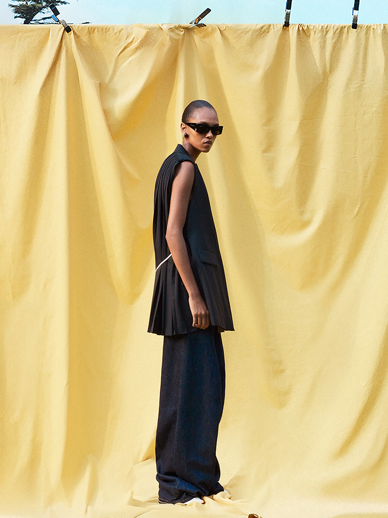 LP_SPX_02 - Sportmax