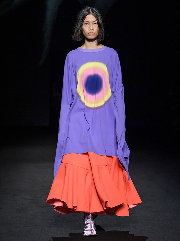 ss23_43 - Sportmax