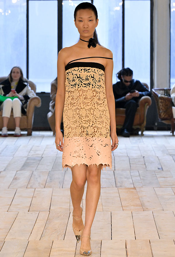 fw23_25 - Sportmax