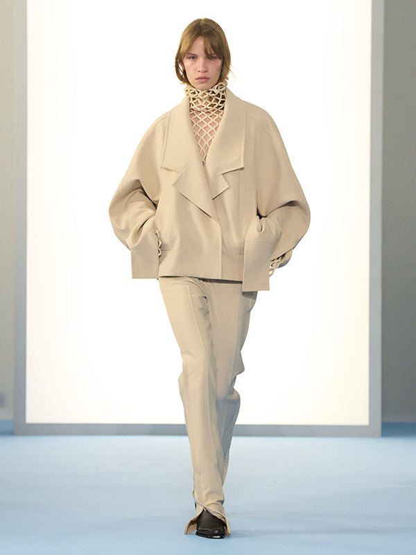 Look Sfilata_08 - Sportmax