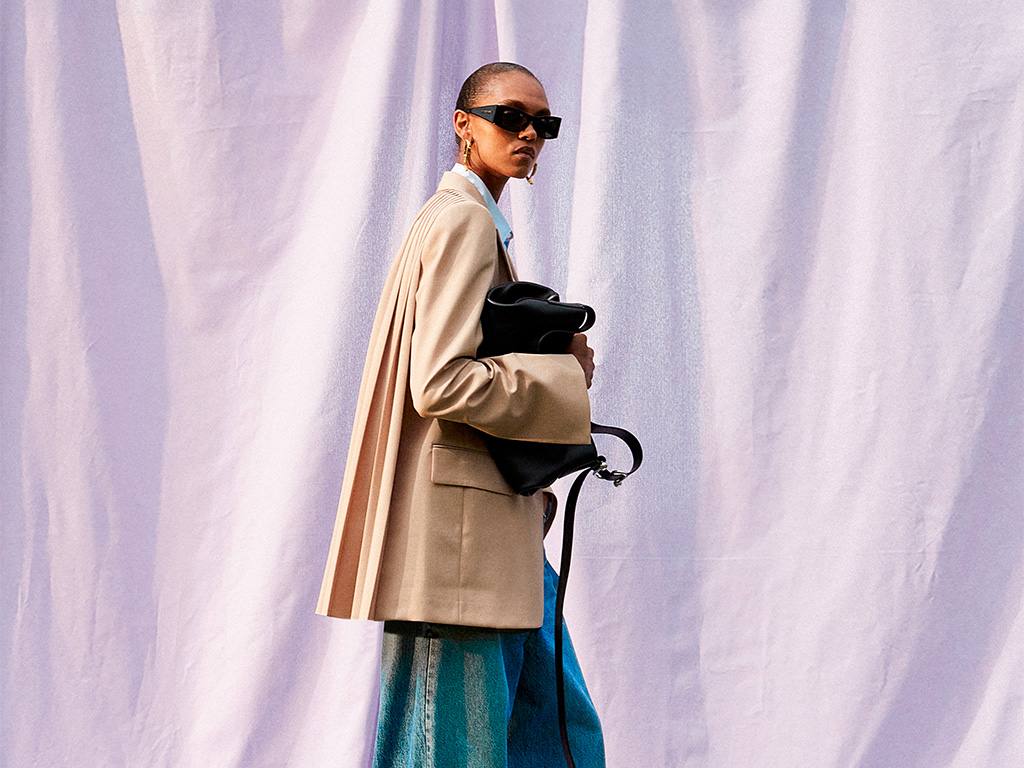 accessori_A - Sportmax