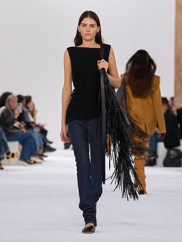 Look Sfilata_28 - Sportmax