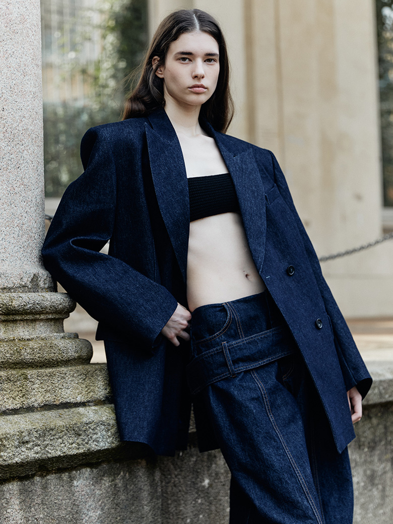 SPX_01 - Sportmax