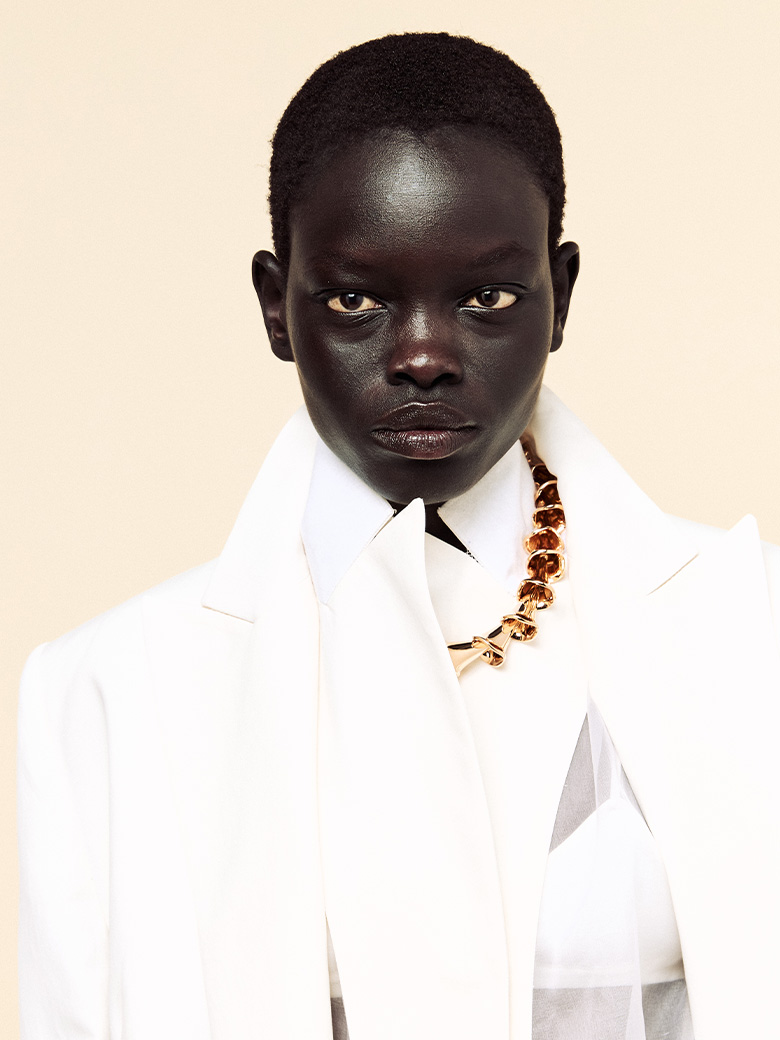 LP_SPX_03 - Sportmax