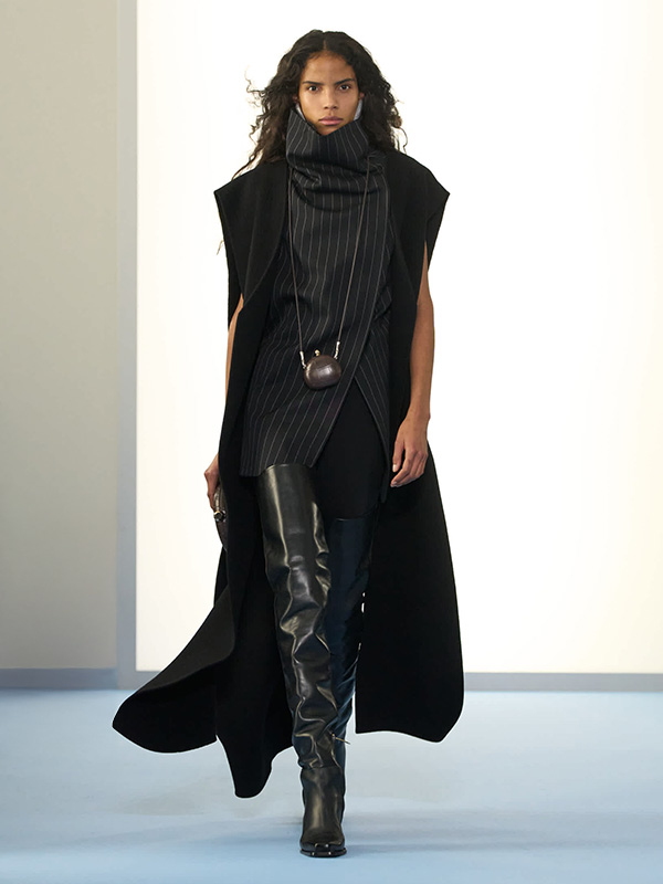 Look Sfilata_42 - Sportmax