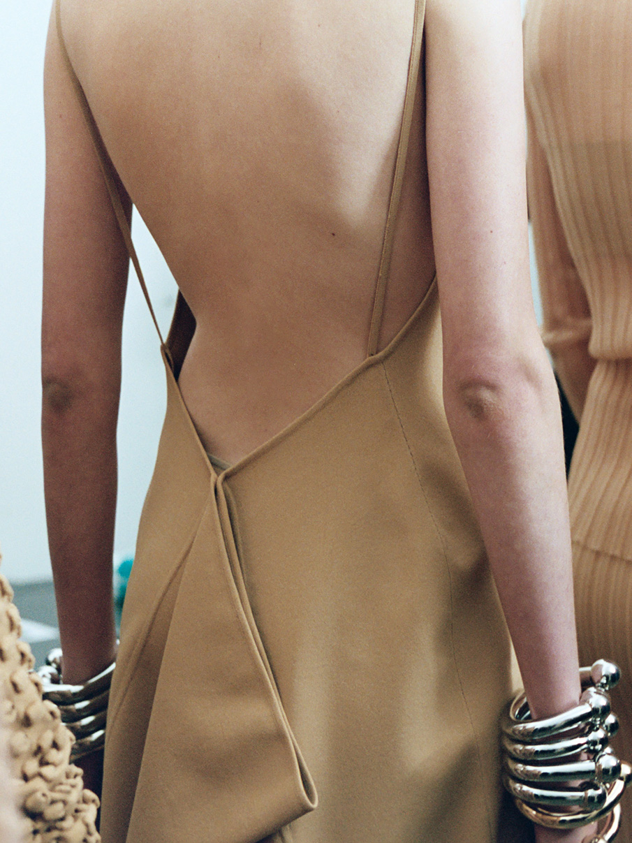 SPX 02 Sportmax