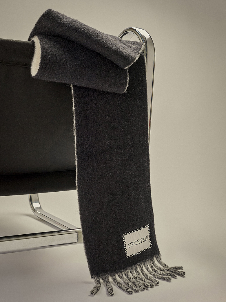 SPX_02 - Sportmax