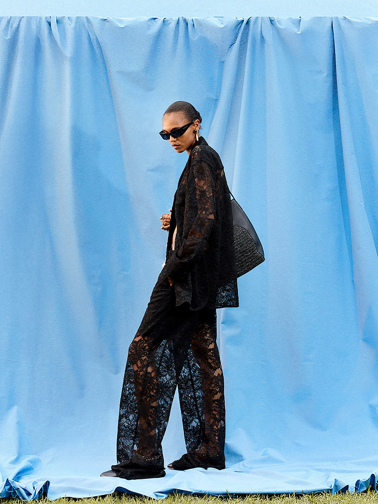 LP_SPX_01 - Sportmax