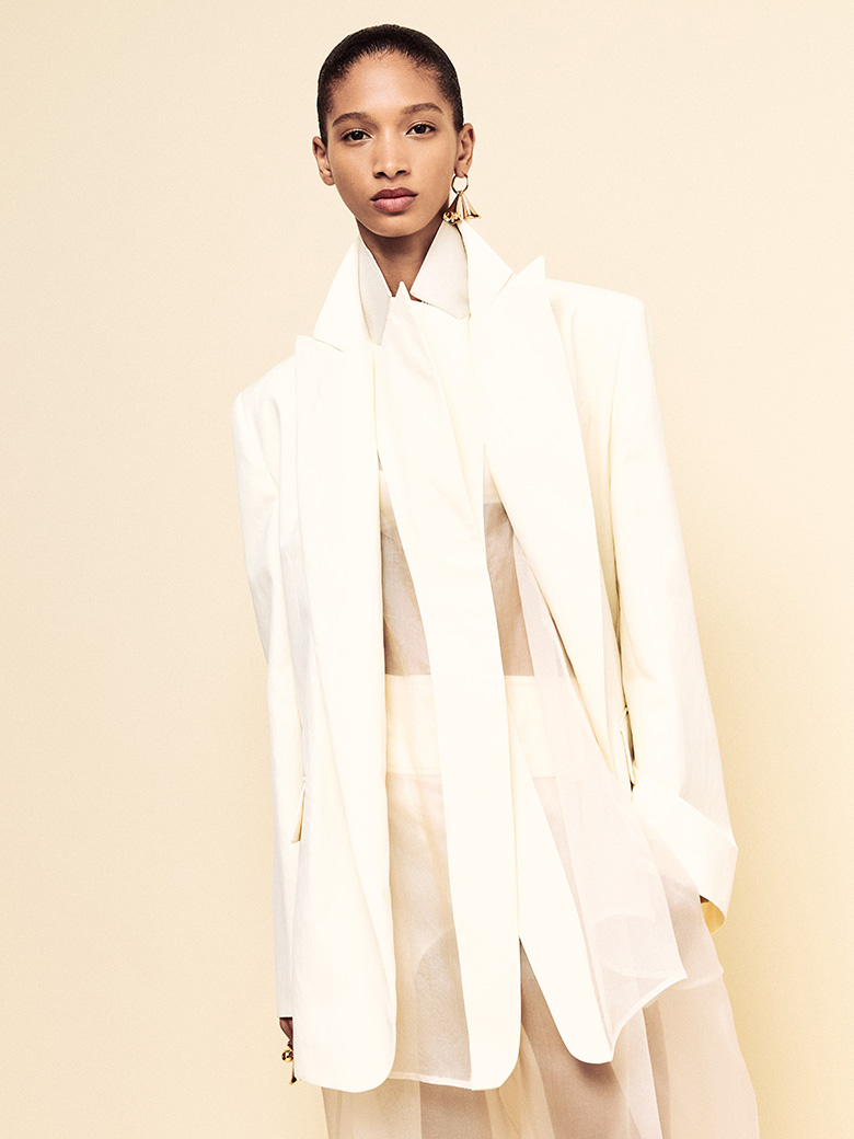 SPX_01 - Sportmax