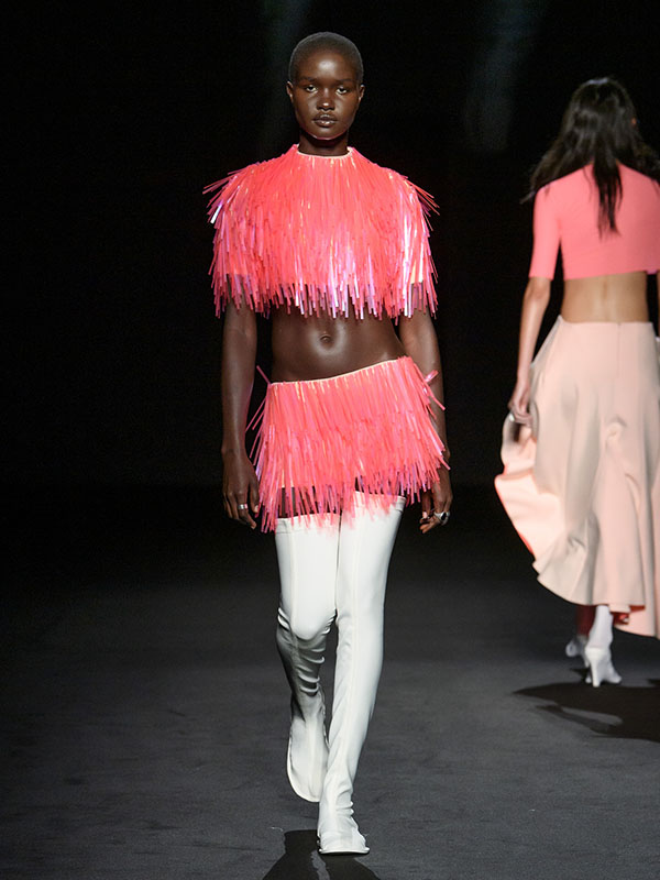 ss23_39 - Sportmax