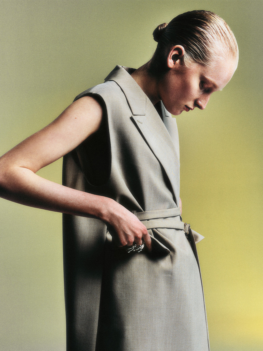 SPX 01 Sportmax