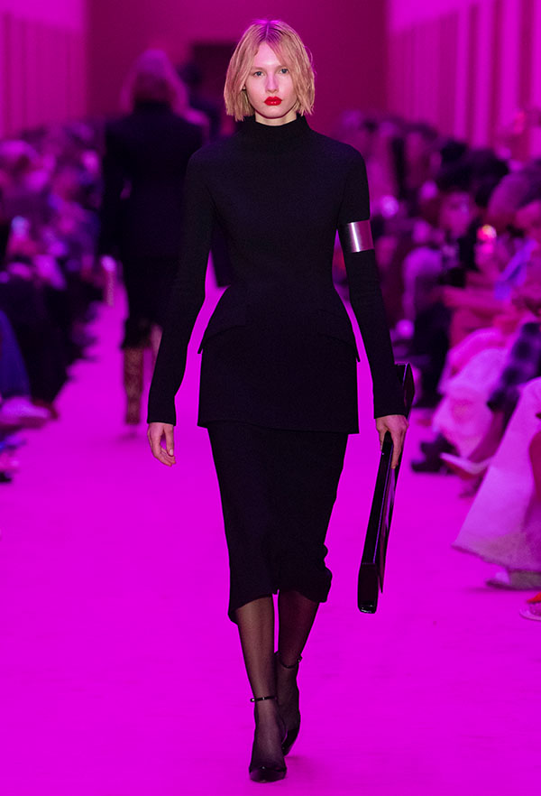 Fw22 09 Sportmax