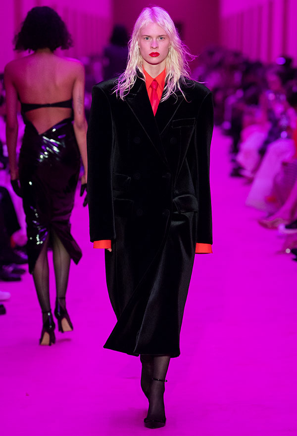 Fw22 27 Sportmax